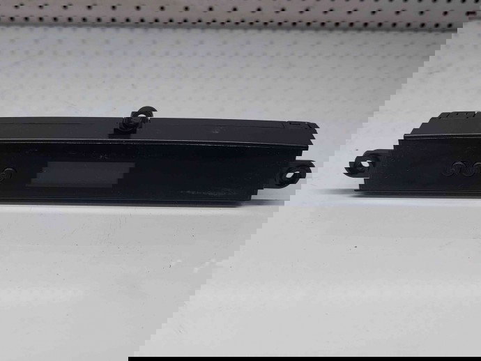  Ceas bord Hyundai Santa Fe 2 (CM) [Fabr 2005-2012] 94510-2B000