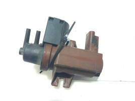 Supapa vacuum Ford S-Max 2.0 TDCI OEM 2006-2014