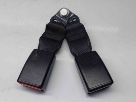  Capsa centura spate mijloc Dacia Logan MCV 2 [Fabr 2013-prezent] 878170958R