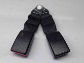  Capsa centura spate mijloc Dacia Logan MCV 2 [Fabr 2013-prezent] 878170958R