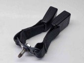  Capsa centura spate mijloc Dacia Logan MCV 2 [Fabr 2013-prezent] 878168063R