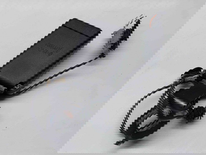  Capsa centura dreapta fata Dacia Logan MCV 2 [Fabr 2013-prezent] 878166634R