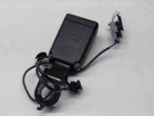  Capsa centura dreapta fata Dacia Logan MCV 2 [Fabr 2013-prezent] 878166634R