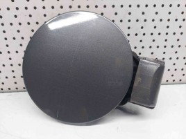 Capac rezervor Hyundai Santa Fe 2 (CM) [Fabr 2005-2012] 69510-2B000