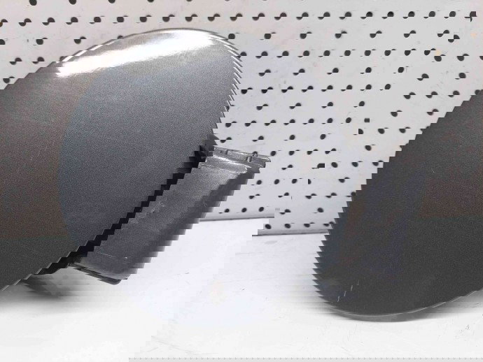 Capac rezervor Hyundai Santa Fe 2 (CM) [Fabr 2005-2012] 69510-2B000