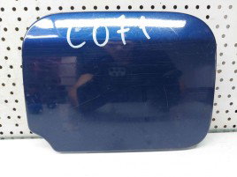 Capac rezervor Dacia Logan MCV 2 [Fabr 2013-prezent] TERPR - BLUE COSMOS