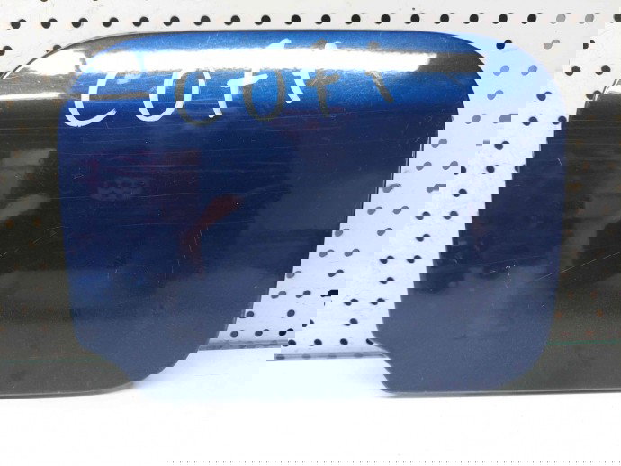 Capac rezervor Dacia Logan MCV 2 [Fabr 2013-prezent] TERPR - BLUE COSMOS