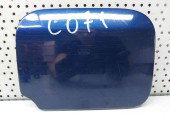 Capac rezervor Dacia Logan MCV 2 [Fabr 2013-prezent] TERPR - BLUE COSMOS