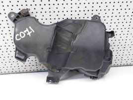 Capac motor Dacia Logan MCV 2 [Fabr 2013-prezent] 175B15263R 1.5 DCI K9K612 1.5 DCI K9K612 55KW / 75CP