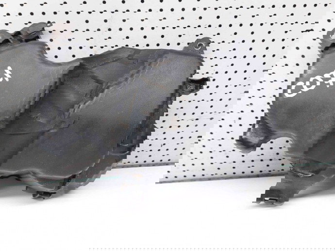 Capac motor Dacia Logan MCV 2 [Fabr 2013-prezent] 175B15263R 1.5 DCI K9K612 1.5 DCI K9K612 55KW / 75CP