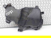 Capac motor Dacia Logan MCV 2 [Fabr 2013-prezent] 175B15263R 1.5 DCI K9K612 1.5 DCI K9K612 55KW / 75CP