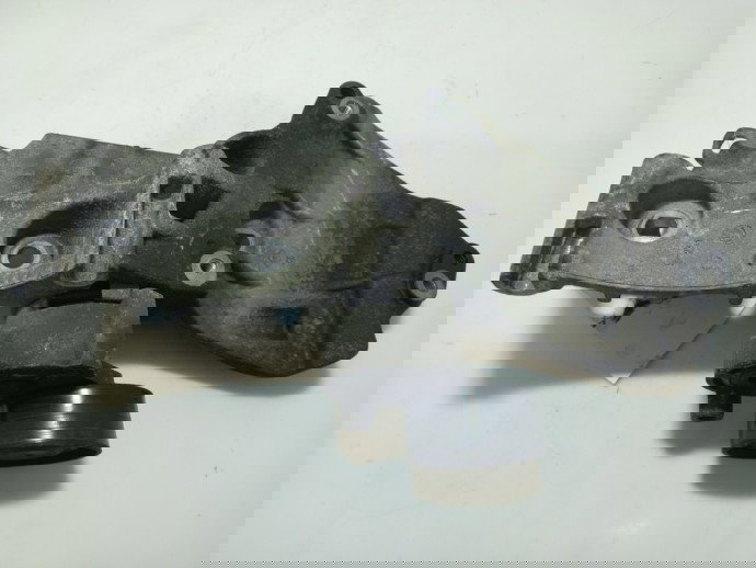 Suport accesorii Nissan Juke 1.5 DCI 8200669494 2010-2021