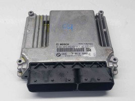 Calculator motor ECU Bmw 5 (E60) [Fabr 2004-2010] 7812500 2.0 N47 130KW / 177CP 2.0 N47 130KW / 177CP