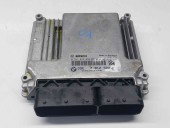 Calculator motor ECU Bmw 5 (E60) [Fabr 2004-2010] 7812500 2.0 N47 130KW / 177CP 2.0 N47 130KW / 177CP