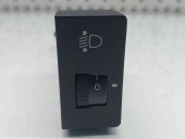  Buton reglaj far Hyundai Santa Fe 2 (CM) [Fabr 2005-2012] 93370-2B900