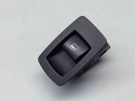  Buton geam stanga spate Bmw 5 (E60) [Fabr 2004-2010] 9113773