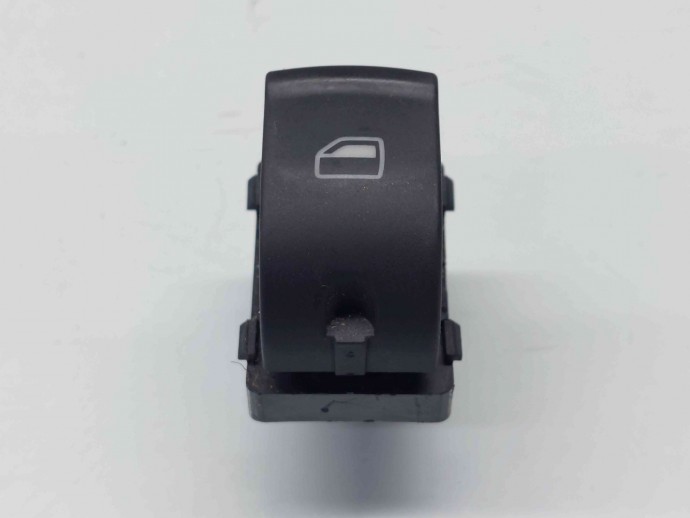  Buton geam dreapta spate Audi Q7 (4LB) [ Fabr 2006-2014] 4F0959855