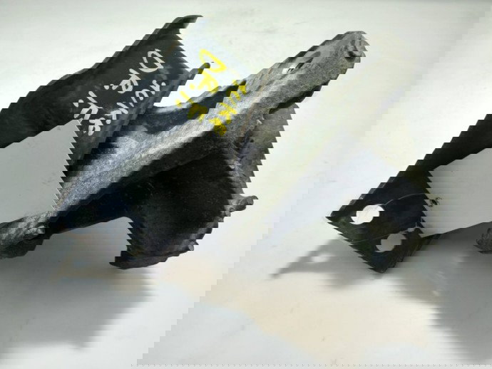 Suport motor Nissan Juke 1.5 DCI OEM 2010-2021