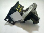 Suport motor Nissan Juke 1.5 DCI OEM 2010-2021
