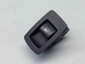  Buton geam dreapta fata Bmw 5 (E60) [Fabr 2004-2010] 9113773