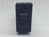  Buton diferential Hyundai Santa Fe 2 (CM) [Fabr 2005-2012] 202007239