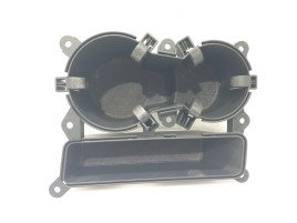 Suport pahare Audi A4 B8 2.0 8K0862533 2008-2015