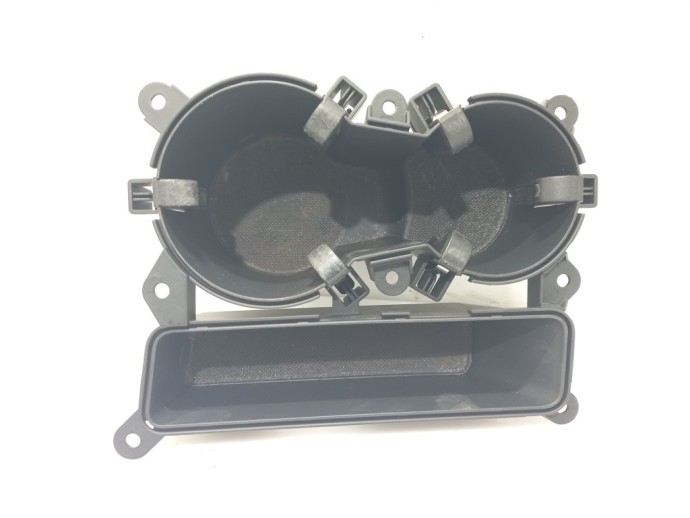 Suport pahare Audi A4 B8 2.0 8K0862533 2008-2015