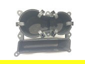 Suport pahare Audi A4 B8 2.0 8K0862533 2008-2015