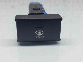  Buton dezaburire parbriz Hyundai Santa Fe 2 (CM) [Fabr 2005-2012] 621W05010