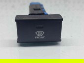  Buton dezaburire parbriz Hyundai Santa Fe 2 (CM) [Fabr 2005-2012] 621W05010