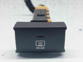  Buton dezaburire luneta Hyundai Santa Fe 2 (CM) [Fabr 2005-2012] 621W05010