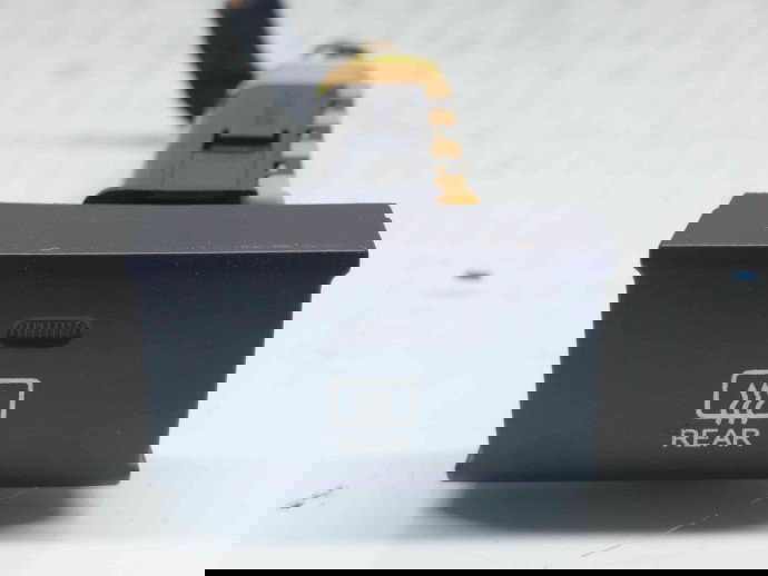  Buton dezaburire luneta Hyundai Santa Fe 2 (CM) [Fabr 2005-2012] 621W05010