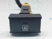  Buton dezaburire luneta Hyundai Santa Fe 2 (CM) [Fabr 2005-2012] 621W05010