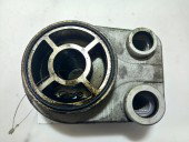 Termoflot Nissan Juke 1.5 DCI 779744 2010-2021