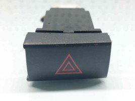  Buton avarii Hyundai Santa Fe 2 (CM) [Fabr 2005-2012] 864W0140