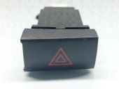  Buton avarii Hyundai Santa Fe 2 (CM) [Fabr 2005-2012] 864W0140