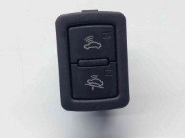  Butoane dezactivare alarma Audi Q7 (4LB) [ Fabr 2006-2014] 4F0962109