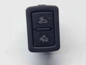  Butoane dezactivare alarma Audi Q7 (4LB) [ Fabr 2006-2014] 4F0962109