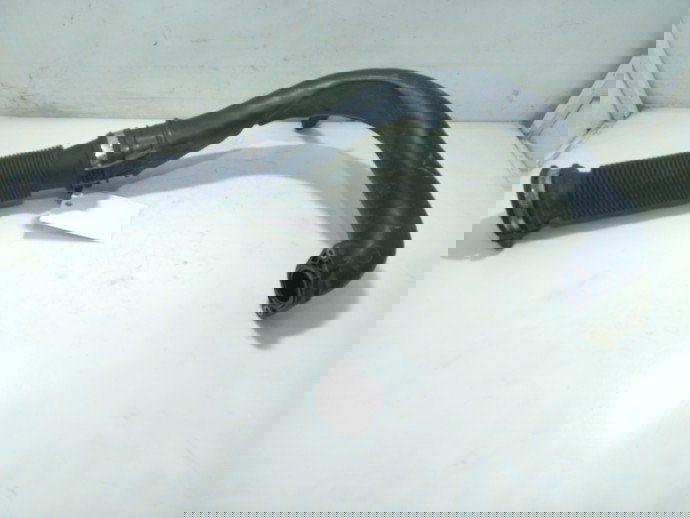 Tub intercooler Nissan Juke 1.5 DCI 8200645723 2010-2021