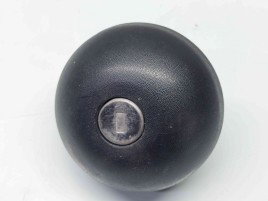 Buson rezervor Dacia Logan MCV 2 [Fabr 2013-prezent] 8200463085