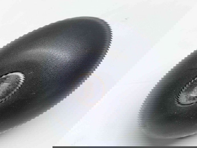 Buson rezervor Dacia Logan MCV 2 [Fabr 2013-prezent] 8200463085