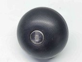 Buson rezervor Dacia Logan MCV 2 [Fabr 2013-prezent] 8200463085