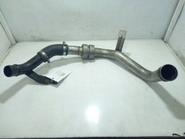 Tub intercooler Nissan Juke 1.5 DCI OEM 2010-2021