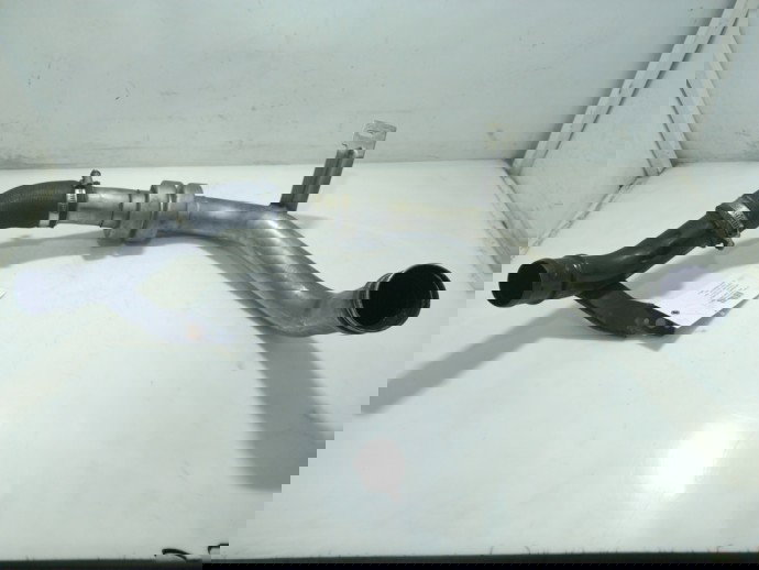 Tub intercooler Nissan Juke 1.5 DCI OEM 2010-2021