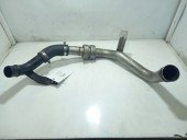 Tub intercooler Nissan Juke 1.5 DCI OEM 2010-2021