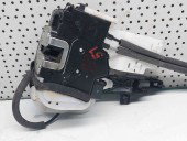 Broasca usa dreapta spate Hyundai ix35 (LM) [Fabr 2010-2017] 81320-2Y020