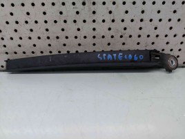  Brat stergator haion Volkswagen Tiguan (5N) [Fabr 2007-2016] 1T0955707A