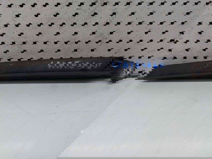  Brat stergator haion Volkswagen Tiguan (5N) [Fabr 2007-2016] 1T0955707A