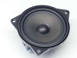  Boxa stanga fata Bmw 5 (E60) [Fabr 2004-2010] 9141494