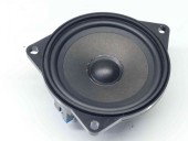  Boxa stanga fata Bmw 5 (E60) [Fabr 2004-2010] 9141494